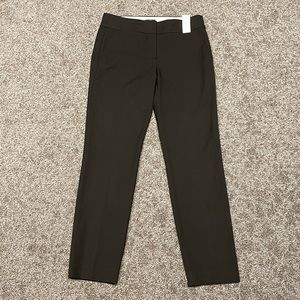 NWT LOFT ‘Marisa’ Dress pant